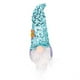 thumbnail image 1 of Muñeca Sin Rostro Luminosa Eva Pascua Linda Muñeca De Peluche Escena Decoración Suministros Moyic HA025326-03, 1 of 6