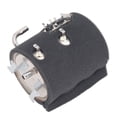 thumbnail image 2 of Dispensador de Agua Ticfox Calentador de Tanque Interno 1 Litro, 2 of 14