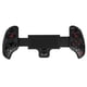 thumbnail image 1 of IPEGA PG-9023 Controlador Bluetooth Inalámbrico Telescópico Gamepad Mango Joystick para Android PC APP Juego sidaley DZ3299-00B, 1 of 2