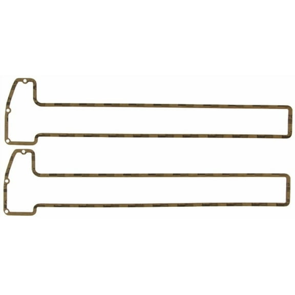Engine Valve Cover Gasket