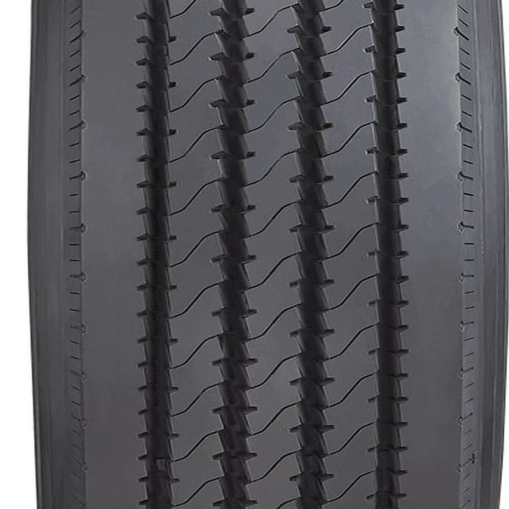 Hercules Strong Guard H-RA 295/80R22.5 J/18PLY simolary.com 12 Hercules Strong Guard H-RA 295/80R22.5 J/18PLY Simolary simolary.com 12