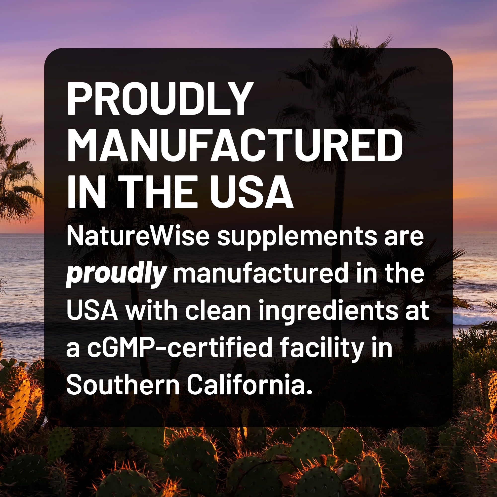NatureWise Curcumin Turmeric 2250mg + Black Pepper & Ginger - 180 Capsules[60-Day Supply]