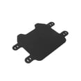 thumbnail image 2 of Light Bee for Surron Front Number Plate Sur Ron Parts Cool Modified Electrical Motorbike Dirt Bike, 2 of 5