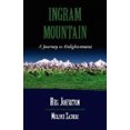 thumbnail image 3 of Ingram Mountain, 3 of 4