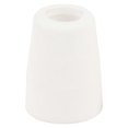 thumbnail image 2 of 90 Pcs Plasma Cutter Cutting Torch Consumables Electrode Nozzles Cups Kit Porcelain and Copper, 2 of 4