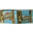 thumbnail image 2 of Turtles Sea Salt Caramel King Size Bar, 1.76 Ounce (Pack of 24), 2 of 2