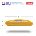thumbnail image 4 of Skip's Garage | ACA Synergy Pro Dual Sided Cornhole Bags (Set of 4), 4 of 6