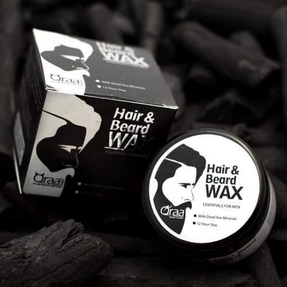 Male Hair Wax in Hair Styling Products Male Hair Wax in Hair Styling Products
