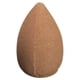 thumbnail image 1 of 40 conos de incienso varillas de incienso de reflujo natural granos de incienso de sándalo para quemador de incienso de reflujo regalo de meditación y yoga ANGGREK Otros, 1 of 8