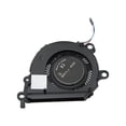 thumbnail image 1 of Ventilador de refrigeración de repuesto para HP Spectre X360 13 AE011DX 13 AE013DX 13 AE012DX 13 AE015DX GPU para portátil de 13 pulgadas, 1 of 14