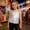 X-737Silver, variant on YMNXA Big Kids Girls Tank Top Sleeveless Adjustable Strap Sequined Comfortable Fashion Camis For Carnival Party And Daily Wear Black 14-16 Years