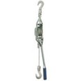 thumbnail image 1 of American Power Pull Cable Puller 12Ft 1 Ton 144, 1 of 3