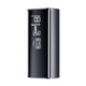 thumbnail image 1 of Bomba infladora portátil de 8000 mAh, múltiples usos inflables, adecuada para exteriores, 1 of 8
