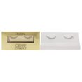 thumbnail image 1 of Pestañas postizas Vibe Bottom Lashes de Gerard Cosmetic para mujer: 1 par, 1 of 3