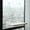 khaki, variant on Winter Cat Window Hanging Hammock Bed Suction Cup Space Saving All Seasons Easy Install Pet Bed Cat Climbing Frame