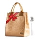 thumbnail image 1 of VonNova Fiambrera Mujer, Fiambrera Mujer, Fiambrera de 7L de Capacidad, Bolsa de Almuerzo Aislante, Bolsas de Almuerzo para Mujer Fáciles de Llevar para el Trabajo, Fiambrera para Adultos, Bolsa de Al, 1 of 5