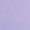 C-Purple650, variant on DHFJKG Girls Athletic Tank Tops Kids Racerback Sleeveless Workout Running Sports Crop Shirts 1-14 Years Versatile Top