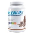 thumbnail image 1 of Plenlife Bariatricos Suplemento Alimenticio Varios Sabores, 1 of 2