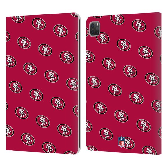 Head Case Designs Officially Licensed Care Bears Characters Wish Leather Book Wallet Case Cover Compatible with Apple iPhone 14