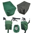 thumbnail image 4 of Bike Protective Bag For Outdoor Cycling Electric Bicycle Bag Battery Hanging Bag, 4 of 10