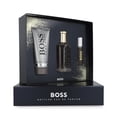 thumbnail image 2 of Set Boss Bottled 3Pzs, 2 of 3