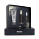 thumbnail image 2 of Set Boss Bottled 3Pzs, 2 of 3