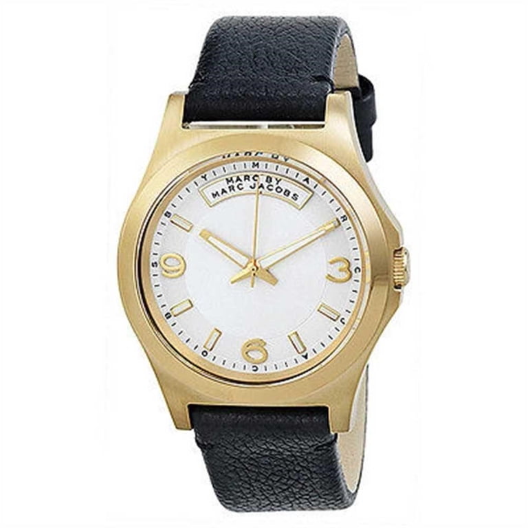 Marc Jacobs Women