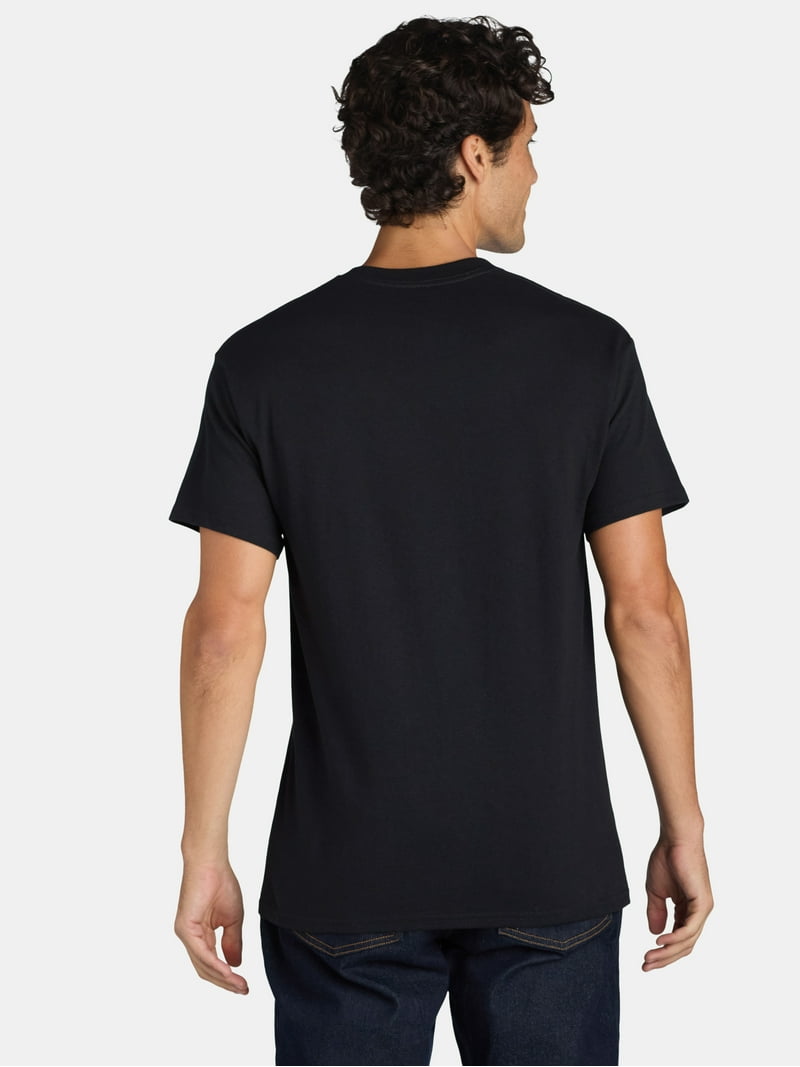 RED HOT CHILI PEPPERS Tシャツ XLサイズ Tシャツ XLサイズ Lサイズ RED HOT CHILI PEPPERS レッドホット