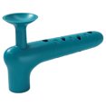 thumbnail image 1 of 1/3 Pcs Manchon de Poignée de Porte en Silicone Couverture de Poignée de Porte Silencieuse pour Poignée de Porte Coussin de Couverture de Poignée de Porte Protection Anti-Collision Réutilisable, 1 of 9