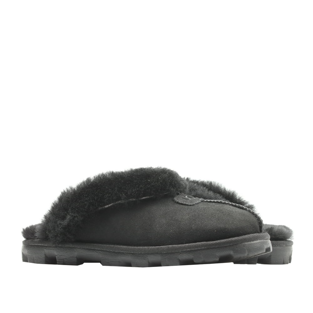 sale ugg coquette slippers