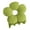 Green, variant on Joykith Large Flower Grip Clip Design Hair Clip Female Back Of The Head Shark Clip Hair Clip Headdress Long Hair Girls Short Hair Effect Vintage Slides Lot