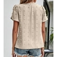 View all media