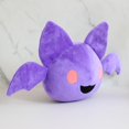 thumbnail image 2 of Cartoon Slime Rancher 2 Plush Toys Soft Stuffed Animals Doll For Kids Gifts, 2 of 3