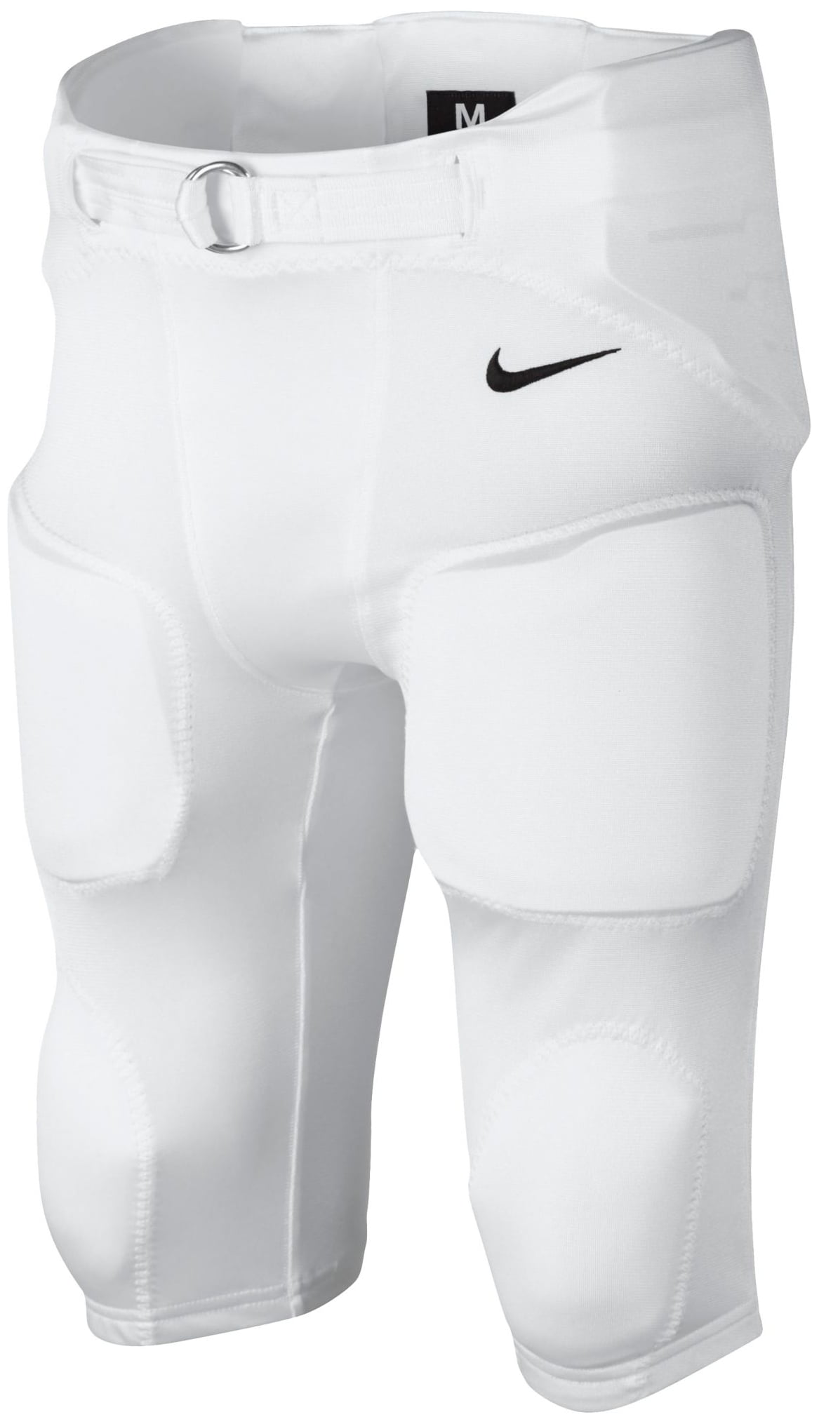 Nike Youth Recruit Integrated 2.0 Football Pants for sale Phoenix, AZ