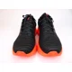 thumbnail image 5 of New Balance FuelCell Propel v4 Low MFCPRLO4 Mens Running Shoes Size 12.0 D Black, 5 of 6