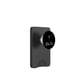 thumbnail image 1 of Celular Grip Dandelion Blow Me Funny Sarcástico PopSocket, 1 of 6