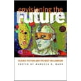 thumbnail image 1 of Pre-Owned Envisioning the Future: Science Fiction and the Next Millennium (Paperback) 0819566527 9780819566522, 1 of 1