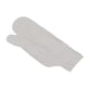 thumbnail image 4 of Cubierta De Ducha Para Brazo, Cubierta Impermeable Para Brazo Completamente Sellada Con Bomba Para Bañarse ANGGREK L, 4 of 8