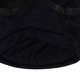thumbnail image 5 of Greeniant Primavera otoño ropa para perros sin manga diseño perro camisa estilo deportivo perro mascota cálida sudadera limpia Ropa para mascotas METRO Greeniant JJ16146-03, 5 of 6