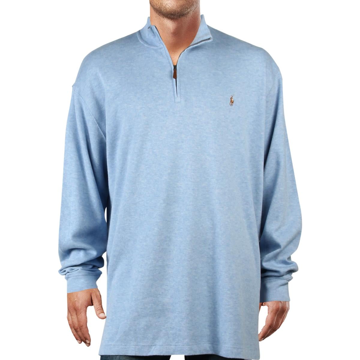 big and tall polo ralph lauren