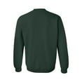 thumbnail image 3 of Gildan Mens Heavy Blend Sweatshirt, 3 of 3