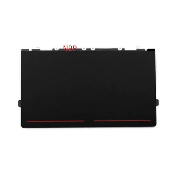 New Genuine Lenovo ThinkPad 11E 4Th and 5Th Gen TouchPad 02DC029