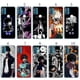 thumbnail image 3 of Funda Suave Para Motorola Moto G8 Power Plus Play G30 G20 G10 G8 + CBB65 Dabi My Hero Academia Cubierta, 3 of 4