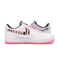 thumbnail image 2 of Nike Men's Air Force 1 Low South Korea (2020) Shoes, from StockX, 2 of 5