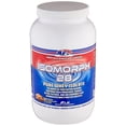 thumbnail image 4 of Proteína en polvo APS Nutrition Isomorph Whey Isolate 907 g, 4 of 5