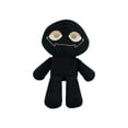 thumbnail image 1 of 32Cm Slap Battles Bob Plush Slap Battles Bob Plush Game Periférico Muñeco De Peluche, 1 of 8
