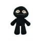 thumbnail image 1 of 32Cm Slap Battles Bob Plush Slap Battles Bob Plush Game Periférico Muñeco de Peluche Regalo para niños, Grils y Amigos Cumpleaños, 1 of 8