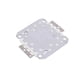 thumbnail image 3 of 4x High Power 50w Led Chip Bulb Light Lamp Diy White 3800lm 6500k, 3 of 5