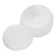 thumbnail image 1 of Crema Hidratante MeiYanQiong, Crema Blanqueadora Que Reduce Las Ojeras, Crema Hidratante Iluminadora Para Aclarar La Piel, 40g, 1 of 7