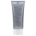 thumbnail image 4 of SkinMedica TNS Ceramide Treatment Cream 2 oz, 4 of 8